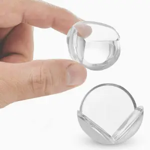 Kit Completo de Seguridad para Bebés: 23 Piezas Esenciales - Kit De Seguridad Para Bebés x23 Unidades