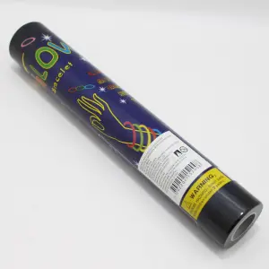 ¡Ilumina la Noche con PULSERA DE NEON X 50! - PULSERA DE NEON X 50