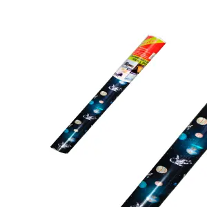 PEGAFACIL ROLL GALAXIA: Tu Solución de Unión Definitiva - PEGAFACIL ROLL GALAXIA