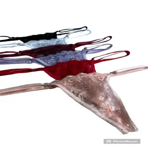 SET DE HILOS DE GRADUAR POR 6: El Kit Perfecto para tus Proyectos de Tejido - SET DE HILOS DE GRADUAR POR 6