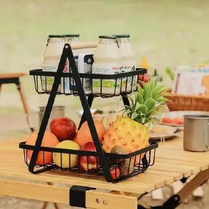 FRUTERO: La Frescura que Tu Hogar Merece - FRUTERO