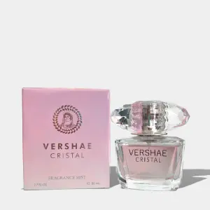 Perfume DUPE VERSHAE CRISTAL 80 ml - DUPE PERFUME VERSHAE CRISTAL 80 ml