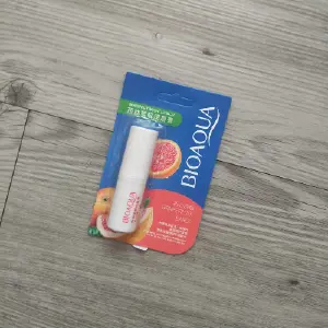 Obs. Bálsamo Labial: Hidratación Profunda para Labios Radiantes - Obs. Balsamo Labial