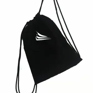Tula Deportiva: Tu Compañera Ideal para el Entrenamiento - Tula Deportiva