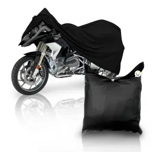 Cobertor Pijama Bicicleta Mediana HD8098: Confort y Estilo para tus Aventuras - Cobertor Pijama Bicicleta Mediana HD8098