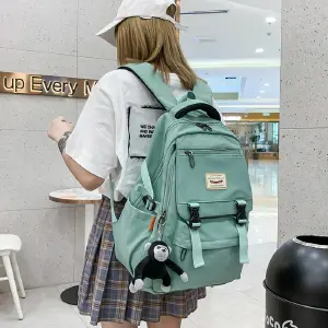 Elegancia y Funcionalidad: Bolso B06132 - bolso B06132