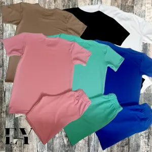 Enterizos Push Up: Esculpe tu Figura con Estilo - ENTERIZOS PUSH UP