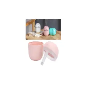 DIFUNSOR DE AROMAS: Transforma tu Espacio con Fragancias Exquisitas - DIFUNSOR DE AROMAS