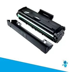Toner Alternativo MLT-D111: Calidad y Rendimiento Superior - Toner Alternativo Para Samsung Mlt-d 111