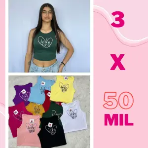 Elegancia y Estilo: Descubre Nuestras Blusas para Dama - Blusas Dama