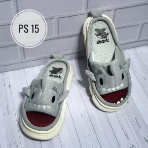 Sandalias de Dama con Suela EVA Acolchada: Comodidad y Estilo Inigualables - SANDALIAS SUELA EVA ACOLCHADAS PARA DAMA