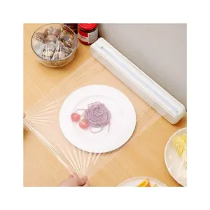 Máquina Cortadora de Papel y Vinilo Profesional - Máquina Cortadora De Papel Vinipel