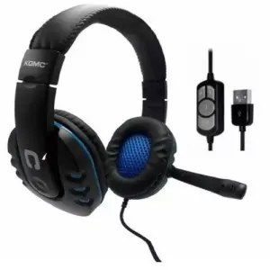 AUDÍFONO GAMER B21: Sumérgete en la Victoria - AUDIFONO GAMER B21