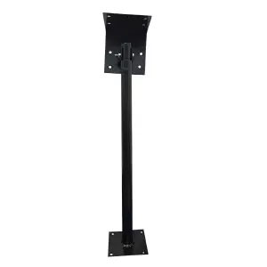 Brazo Extensor para Cámaras de Seguridad - Brazo Extensor Para Cámaras De Seguridad