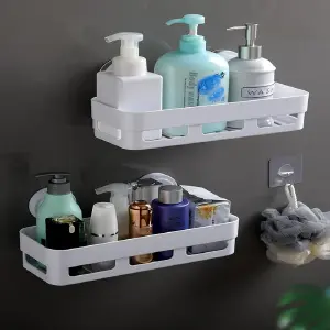 Organizador de Cocina: ¡El Estante de Almacenamiento que Transformará tu Espacio! - Organizador de cocina estante de almacen