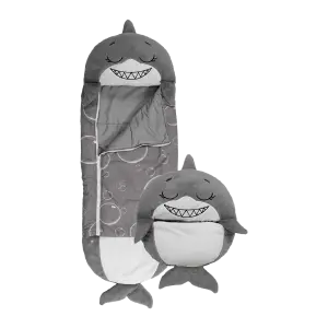 Happy Nappers: ¡El Compañero Perfecto para Dormir de 1.30m! - Happy Nappers de 1.30 cm