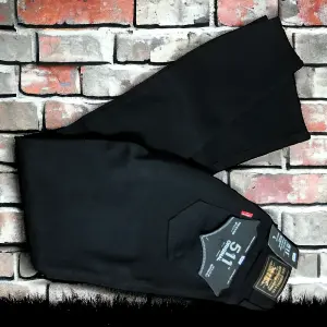 Jeans para Dama: Estilo y Confort de Todas las Marcas - Jeans Damas todas la Marcas