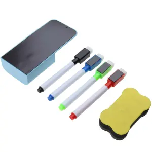 Tablero Acrílico Planeador Semanal: Organiza tu Semana con Estilo - Tablero Acrílico Planeador De Semana