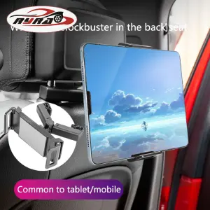 Soporte y Cargador para Coche: Mantén tu Móvil Siempre Listo - Soporte cargador celular para automovil