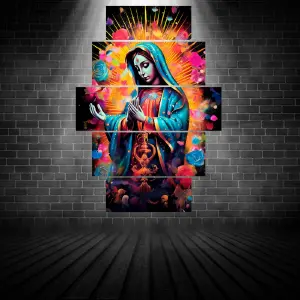 Descubre la Elegancia: RELIGIOSO W 377 - RELIGIOSO W 377