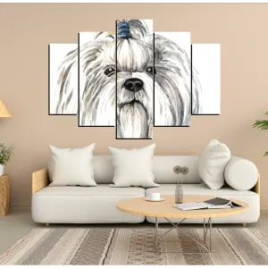 PERRO 99: La Revolución en Cuidado Canino - PERRO 99