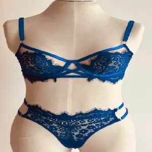 SET JULIETA: Elegancia y Estilo Inigualables - SET JULIETA