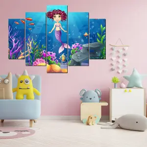 NIÑOS Y NIÑAS 03: Estilo y Comodidad para Pequeños Aventureros - NIÑOS Y NIÑAS 03