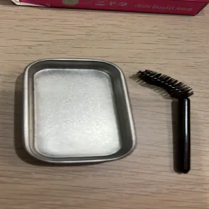 Cera para Cejas: Define y Fija tus Cejas Perfectas - Cera de cejas