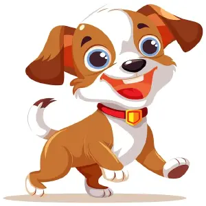 COMBO #4 MASCOTA: ¡La Solución Completa para tu Compañero Peludo! - COMBO #4 MASCOTA