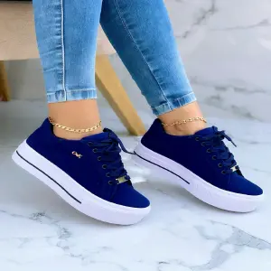 REF: JN2603 - Innovación y Estilo que Te Definen - REF: JN2603