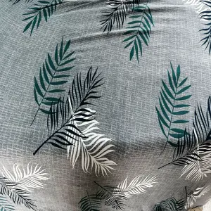 FUNDA SOFÁ 3 PUESTOS: Elegancia y Confort para tu Hogar - FUNDA SOFA 3 PUESTOS
