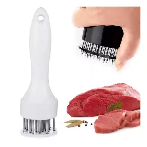 Super Combo de Cocina: ¡La Revolución en Tu Cocina! - Super Combo para  cocina