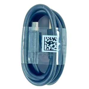 Cargador de Carga Rápida Qualcomm Tipo C: Potencia y Velocidad para tus Dispositivos - Cargador Carga Rapida Qualcomm Tipo C