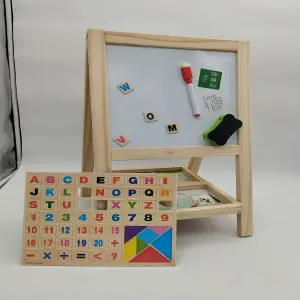 TABLERO EN ACRÍLICO: Elegancia y Funcionalidad para tu Espacio - TABLERO EN ACRILICO