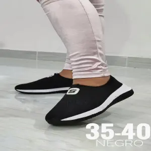 Estilo y Suavidad para la Mujer Moderna - Estiker  Suave   De  Dama