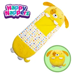 Bolsa de Dormir para Niños con Forma de Peluche: ¡Comodidad y Diversión! - Bolsa De Dormir Niños Peluche Almohada