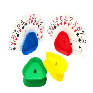 Soportes Premium para Cartas Coleccionables - SOPORTES PARA CARTAS