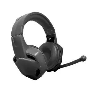 AUDÍFONOS GAMER DIADEMA G006pro: Sumérgete en la Victoria - AUDIFONO DIADEMA GAMER G006pro