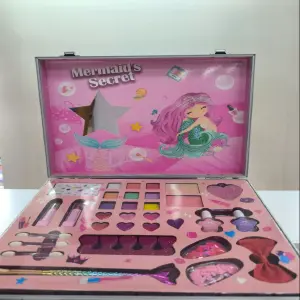 SET DE BELLEZA: Transforma Tu Rutina de Cuidado Personal - SET DE BELLEZA