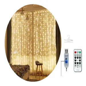 Ilumina tus Espacios Exteriores con Estilo Vintage: Bombillos LED de Extensión - Extension Bombillos Vintage Led Exterior