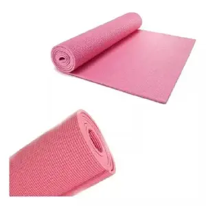 TAPETE PARA GIMNASIO: Tu Espacio de Entrenamiento Perfecto - TAPETE PARA GIMNASIO