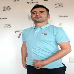 Camisetas Polo de Marca Premium Importadas - CAMISETAS POLO-MARCA PREMIUM IMPORTADAS