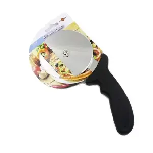 Cortador de Pizza Profesional - Cortador Pizza