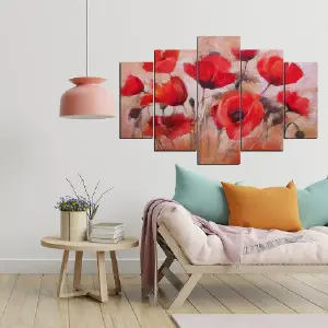 FLORES 25: Embellece Tu Espacio con Elegancia Natural - FLORES 25