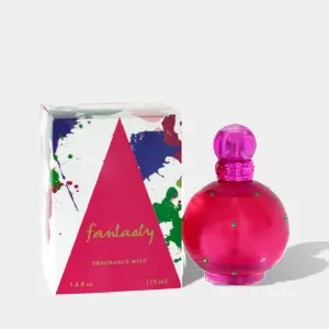 Descubre la Magia de FANTASTY - FANTASTY