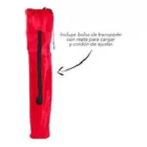 SILLA PLAYERA CAMPAMENTO: Tu Confort al Aire Libre - SILLA PLAYERA CAMPAMENTO