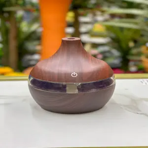 Humidificador KP-1525: Respira Aire Puro y Fresco - Humidificador KP-1525