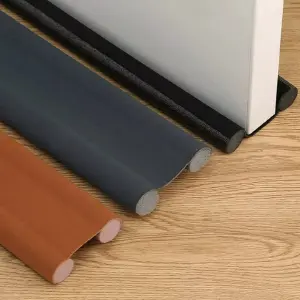 Protector de Puerta TIRA: ¡La Solución Definitiva contra Rayones! - TIRA PROTECTOR DE PUERTA