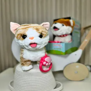 Mascota: El Compañero Perfecto para Perros y Gatos - Mascota perros y gatos