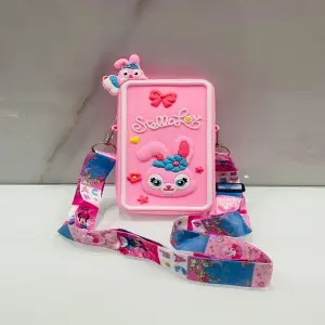 PORTA CELULARES: Tu Compañero Indispensable - PORTA CELULARES